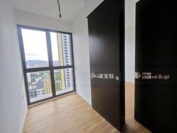 Clavon (D5), Apartment #591483071